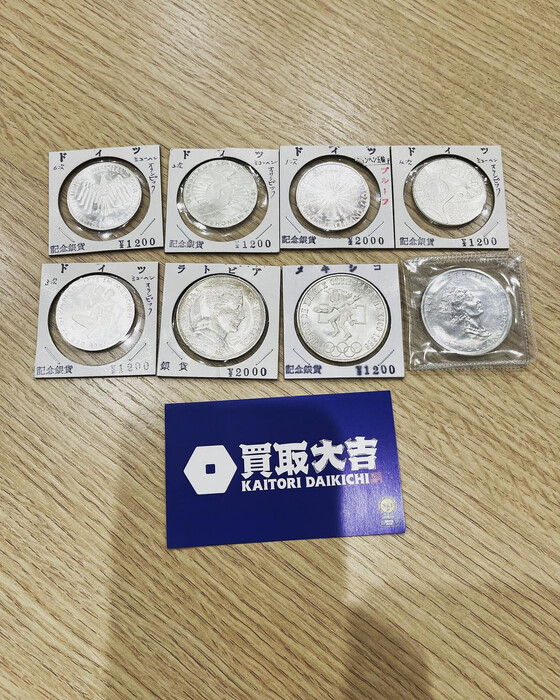 画像867