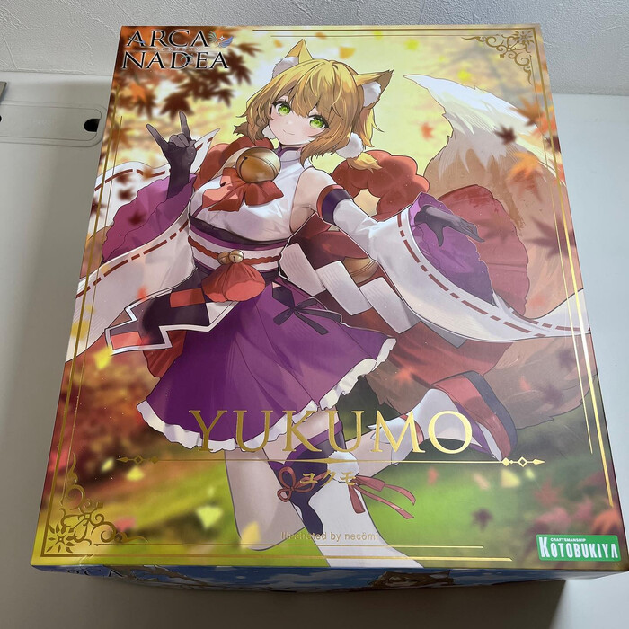 画像883