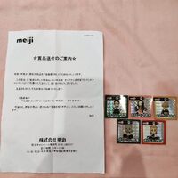 画像891