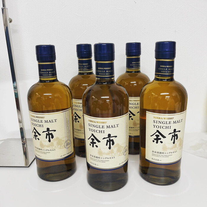 画像901