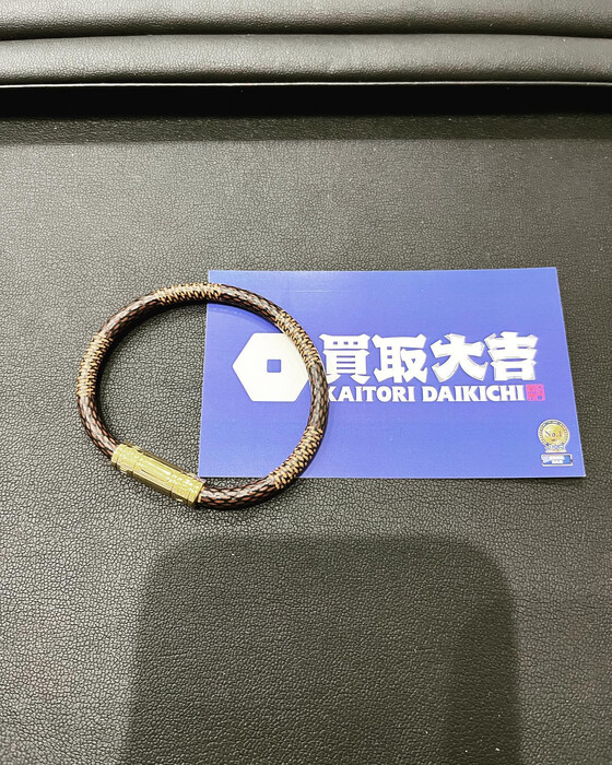 画像911