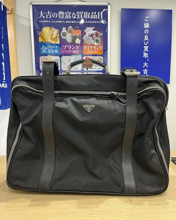 画像913