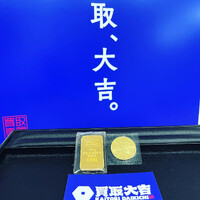 画像928