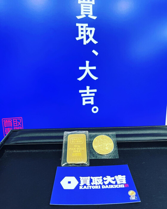 画像928