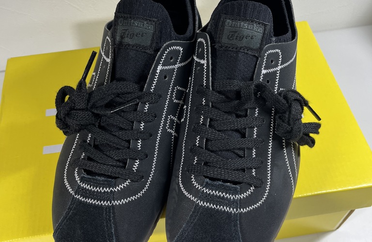 Onitsuka Tiger SCLAW