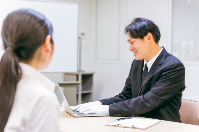 ダウンロード (3)