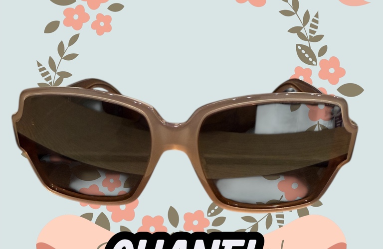 ご自宅で眠っているCHANELのサングラスやアクセサリーがありましたら、 ぜひ【買取大吉 墨田菊川駅前店】へご相談ください💁‍♀️💎