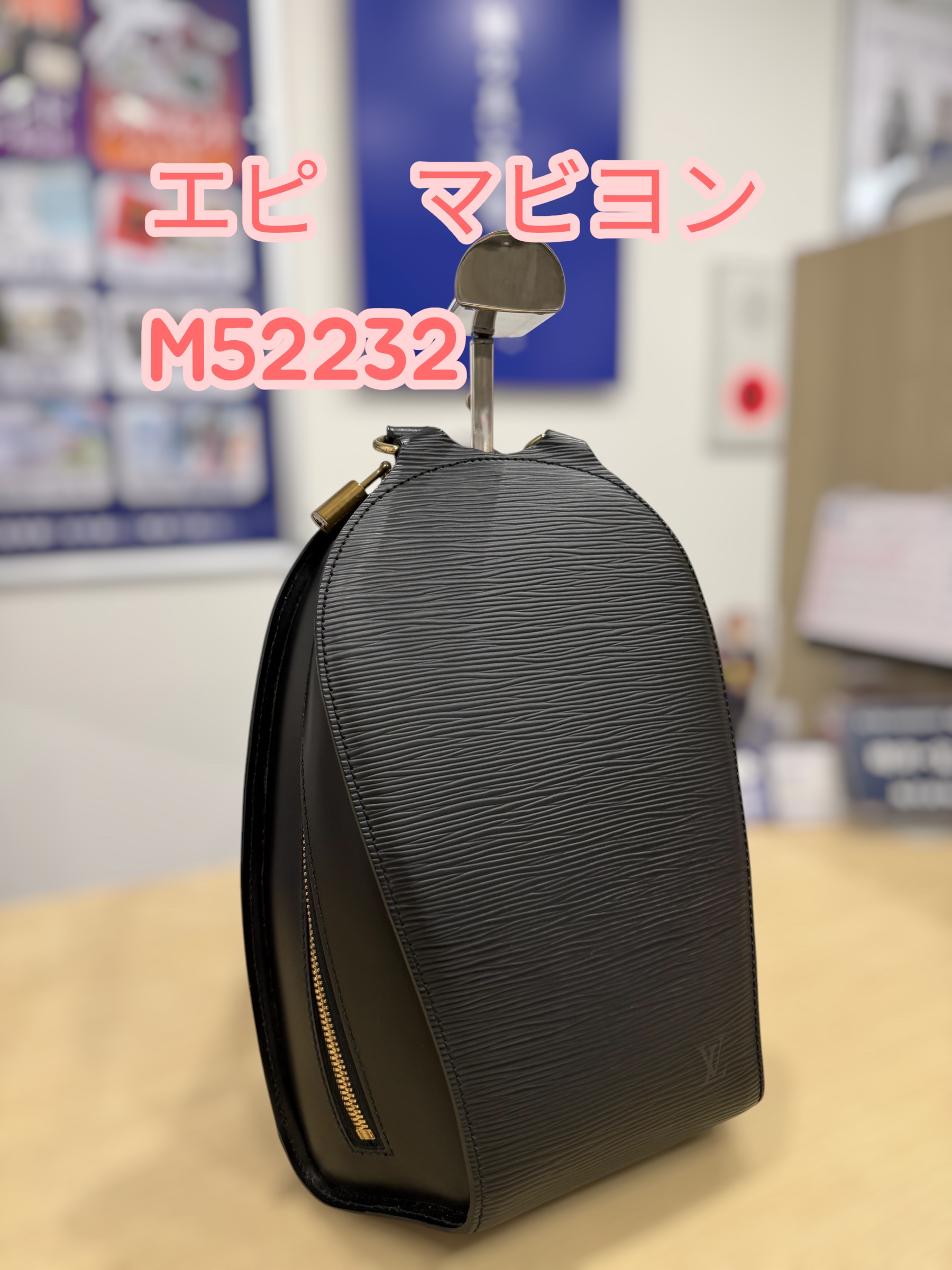 ダウンロード (3)