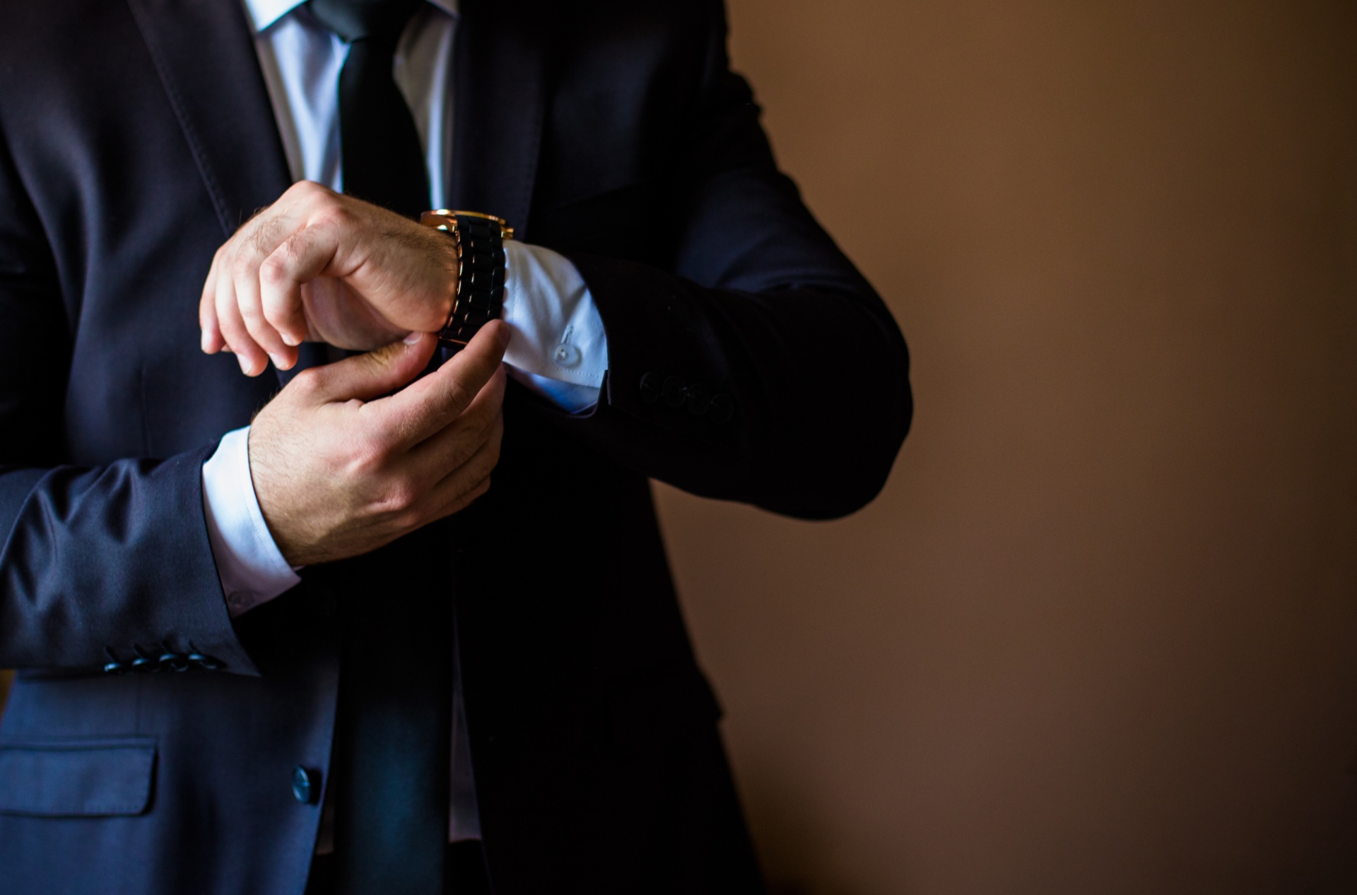 AdobeStock_137555454