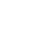 アイコン2