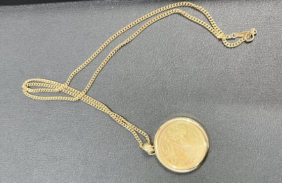 金を高く売るなら！！！買取大吉 墨田菊川駅前店へどうぞ！！！