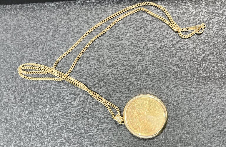 金を高く売るなら！！！買取大吉 墨田菊川駅前店へどうぞ！！！