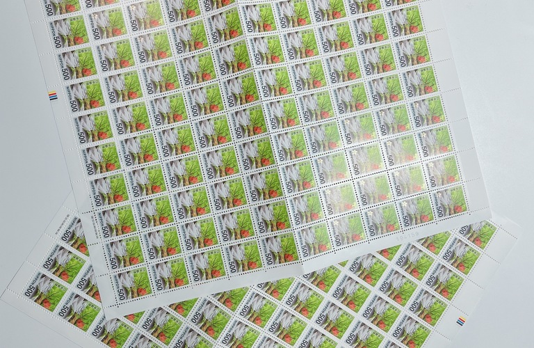切手のお買取ならお任せください！！！買取大吉へ