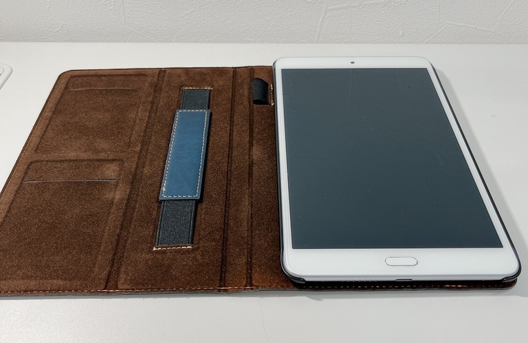 タブレットのお買取ならお任せ下さい！！！