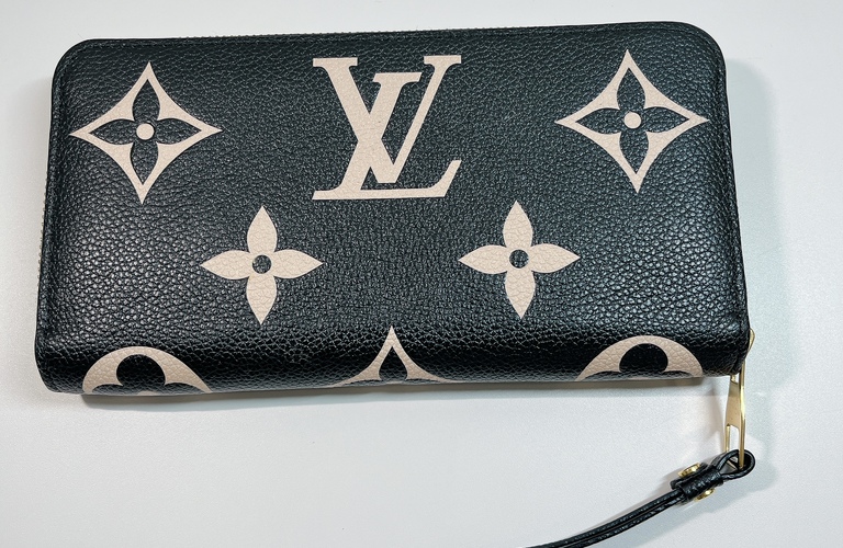 LV LOUISVUITTON　ヴィトンを高く売るなら 大吉　買取大吉 墨田菊川駅前店へ！！！　