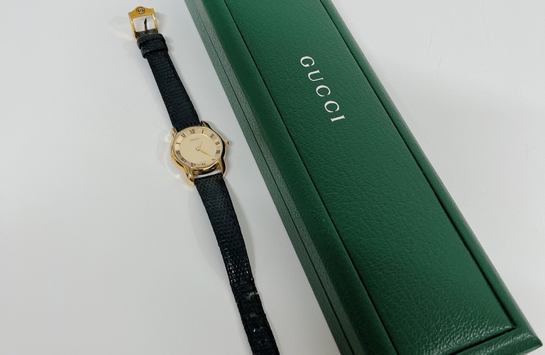 GUCCIのお品物ならお任せ下さい！！！