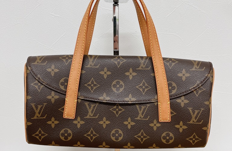 LOUIS VUITTONのご売却、お買取なら大吉、買取大吉 墨田菊川駅前店へ！！！