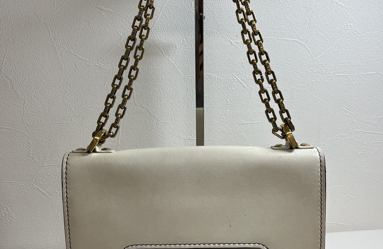 DIORのバッグは高価買取致します！！
