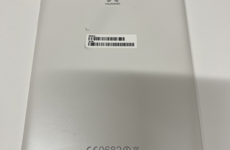 タブレットの買取致します！！