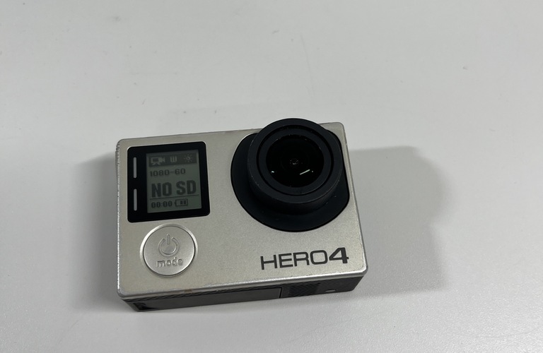 GoProのお買取も買取大吉！！他店では断られたなんて時もご相談下さい！！