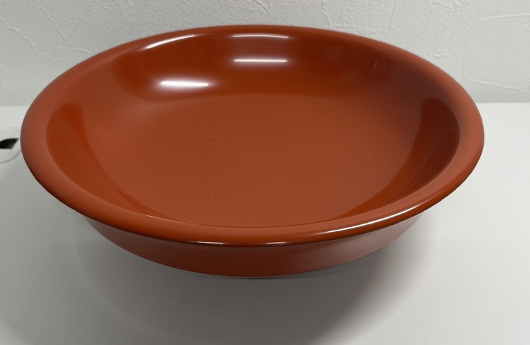 慶塚漆器工房の漆器、高価買取は大吉！！