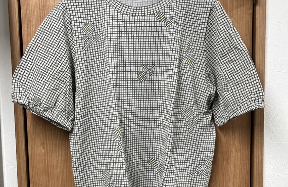 mina perhonen（ミナペルホネン）のお品物も買取致します！！